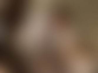 Why Your Body Must Calm Before Your Mind Can Think Clearly