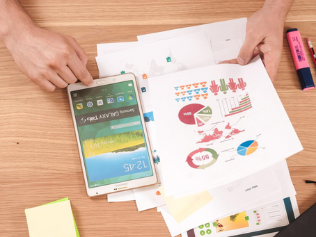 How To Use Short-Term Goals To Achieve Big Dreams