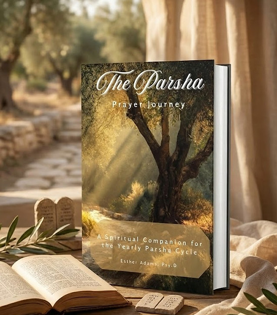 unnamed - 2025-12-27T145926.284.jpg