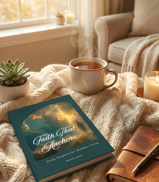 Untitled design (4).png