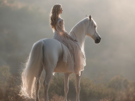 How Can Narcissism Destroy Your Ability to Handle Life's Disappointments?