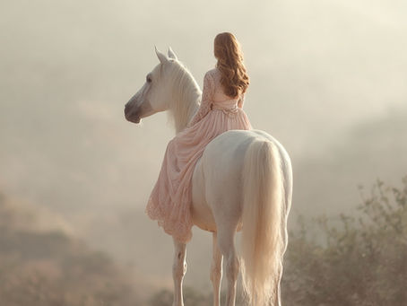 Why Does Your Ego Sabotage Your Ability to Think Clearly?