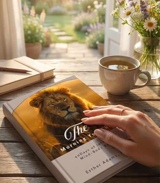 Untitled design (5).png