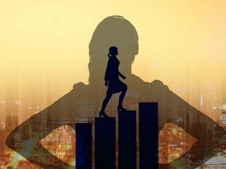 Tips for Building Self-Esteem