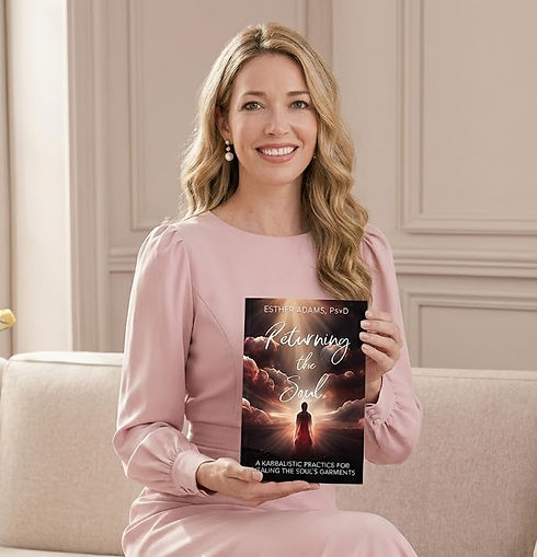 unnamed (86)_edited.jpg