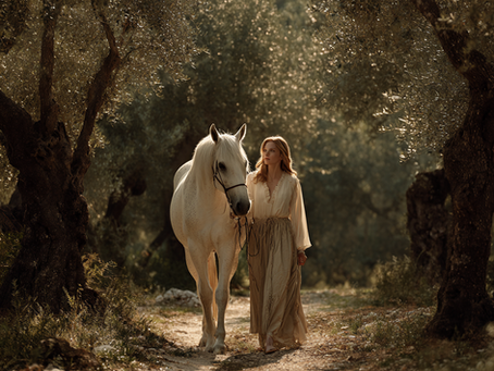 Why Your Body Collapsed After the Crisis Ended: Understanding Post-Threat Recovery