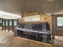 135203975_2432200470408543_4263443435255243297_n