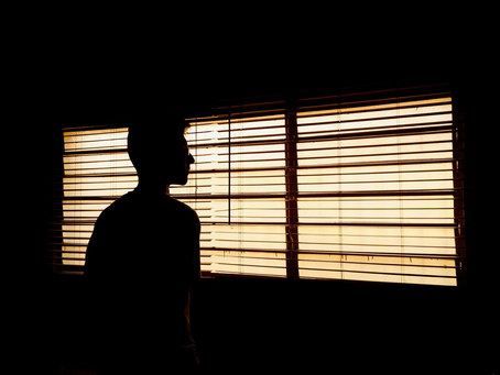 What Is Behavioral Psychology?