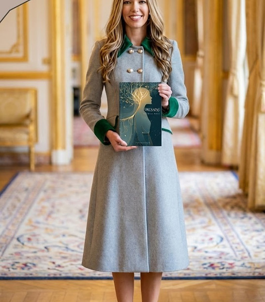 Untitled design (6)_edited.jpg