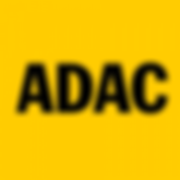 Der ADAC ist Partner der Taxi Auto Zentrale Stuttgart