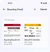 OnePlus Scout