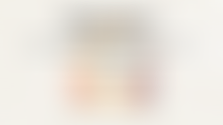 【報告】年末年始休業のお知らせ