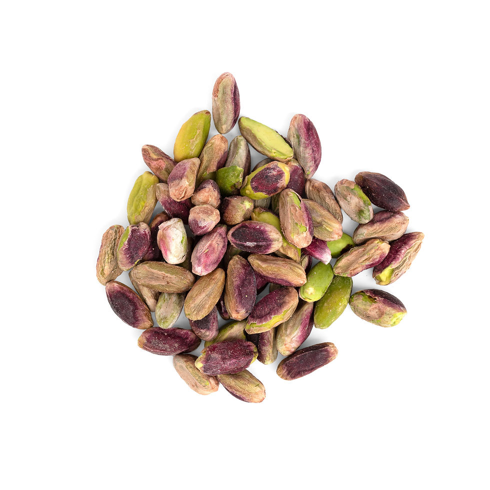 Thumbnail: Pistachio Nuts, Healthy Food Switzerland, Plastic Free packaging Switzerland, Sustainable Packaging Switzerland, Sicily,