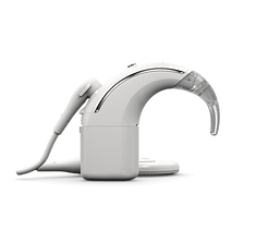 Nucleus8_-_side_shots_v2-White-SideView-HQ_denoise1