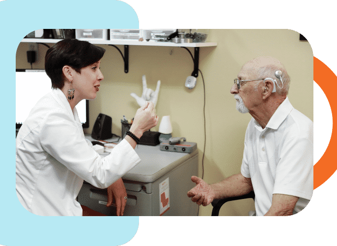GRAPHIC-Cochlear-Implants-1