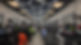IMG_4878.jpeg