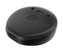 K2_500px_0000_K2_DR_Processor_Black