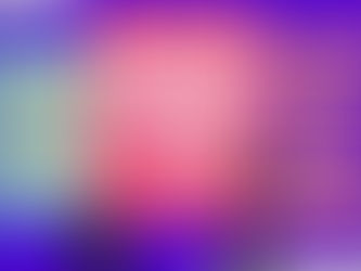 Après une pause tendue, les grands festivals reviennent à la N-O