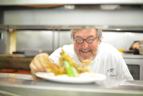 northshore-culinary-pix-015-e0fb6aa85056
