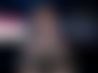 Les Nouvelles-Orléans: 9 novembre 2020