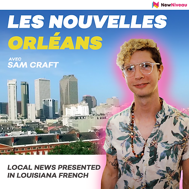 LNOCover.png