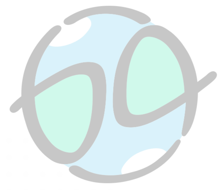 ree