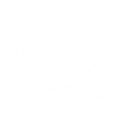 E64-Logo-White1.png