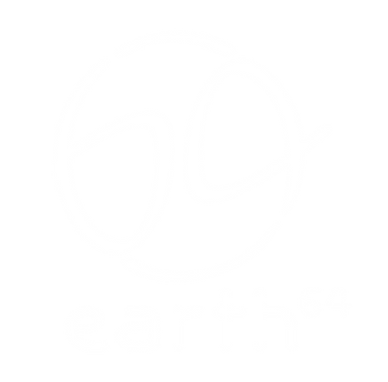 E64-Logo-White1_edited.png