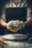 shutterstock_1922735351.jpg