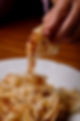 F2011C8D-F8D9-4F11-B98D-68D989E840A9_1_105_c.jpeg