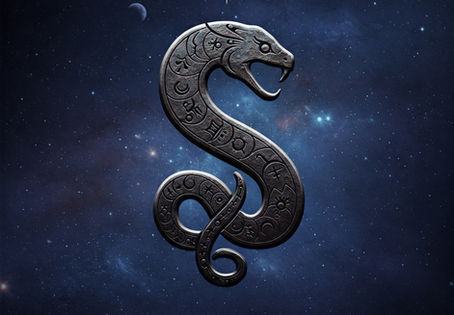 The Fangian Genesis - The Book of Scales