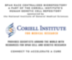 BPAN WEBSITE GRAPHICS RECTANGLE (1).png