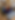 Gemini_Generated_Image_o4ew81o4ew81o4ew.png