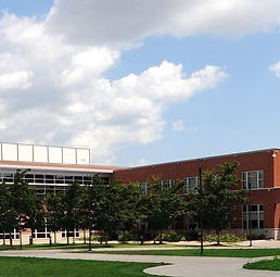 City Colleges of Chicago (Kennedy‑King College)