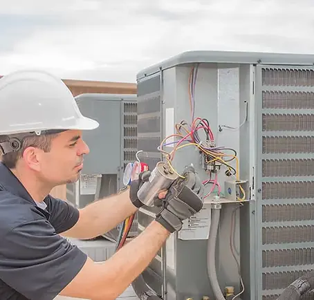 SERIES VS PARALLEL AND ELECTRICAL RULES