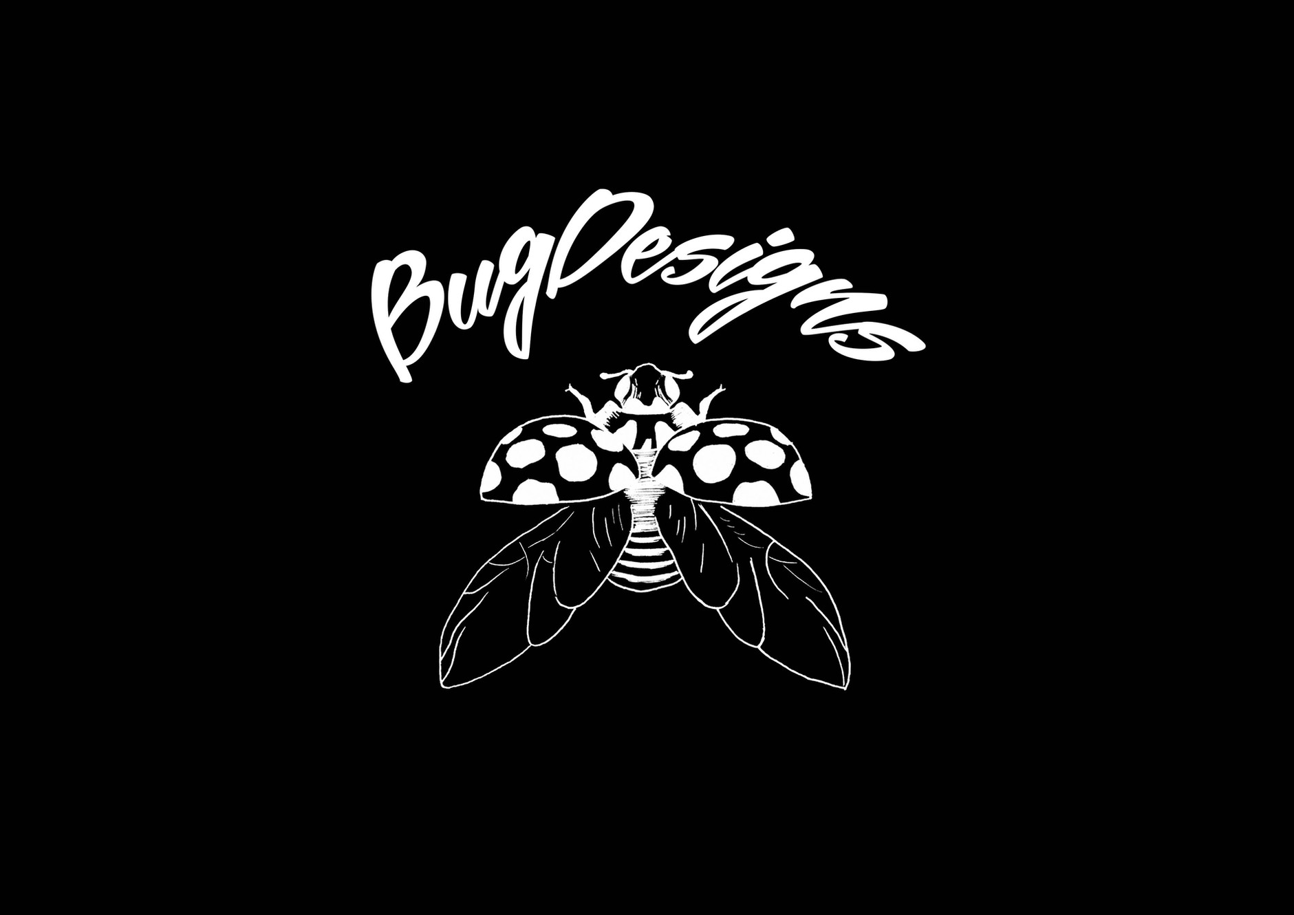 Shop | UK | Bug Designs