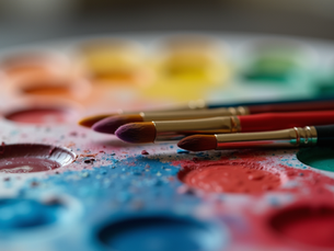 Creative Hobbies to Boost Your Mental Well-being