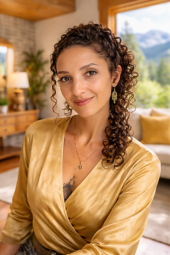 5AEF96EA-A60D-4181-8C92-751CEA2A439D (1).png