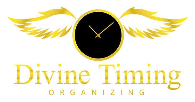 Divine_Timing_Organizing (1).png