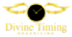 Divine_Timing_Organizing (1).png