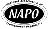 napo logo.png