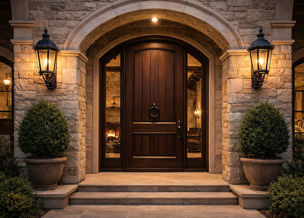 Realtor Doorway (1)_edited.jpg