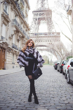 Shoot-BooK.com | Nisha