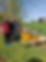 787ef678-924e-4955-ba23-2559b87e2a40.jpeg
