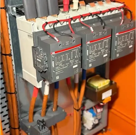 Supporting Continuous Improvement Through Smarter Automation