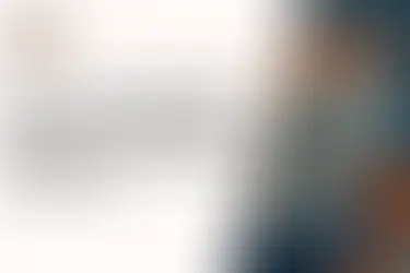 Power Quality Testing