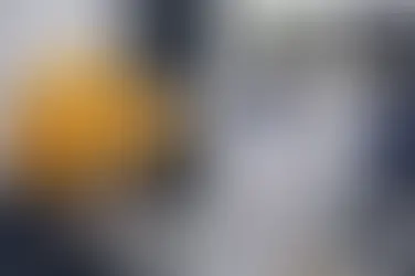 Industrial Electrical Maintenance