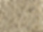 WhitePepperWhole.jpg