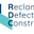 Foto del escritor: Reclama Defectos Constructivos