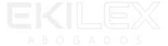 white_logo_transparent_background_edited.png